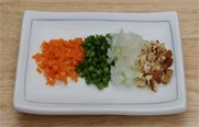 오징어순대 2단계
