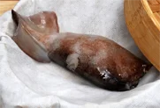오징어순대 6단계