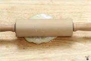 해물칼국수 5단계