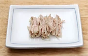닭고기월남쌈 3단계
