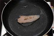 양배추롤 4단계