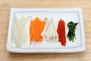 삼겹선 5단계