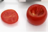 속채운대저토마토백김치 1단계