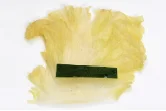 속채운대저토마토백김치 4단계