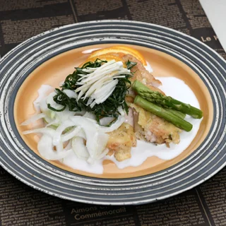 삼계치킨