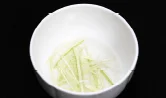 삼계치킨 3단계