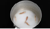 삼계치킨 4단계