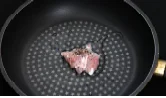 삼계치킨 6단계