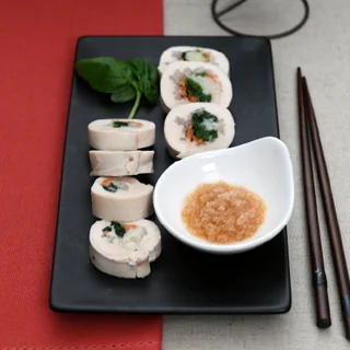삼계치킨롤
