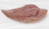 삼계치킨롤 5단계