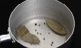 아삭 5단계