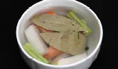 아삭 6단계