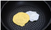 음메꼬꼬돌돌 5단계