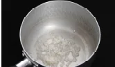 전복리조또 5단계