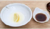 파프리카더덕소고기깻잎롤 5단계