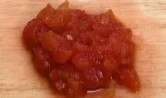 해물아란치니 4단계