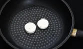 두부 카프리제 3단계