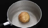 망고자몽드레싱 해산물전체 1단계