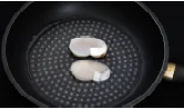 배추관자카나페 6단계