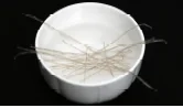 인삼갈비탕 5단계
