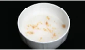 세 가지곡물콩라미수 6단계