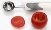 토마토주스를곁들인컵토마토 3단계
