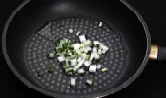 토마토주스를곁들인컵토마토 5단계