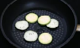 라따뚜이 4단계