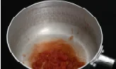 라따뚜이 5단계