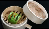 깻잎애호박찜 6단계