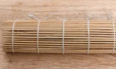 닭순대 6단계