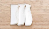 버섯배추말이 1단계