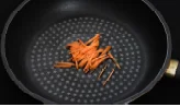 삼삼한 롤 5단계