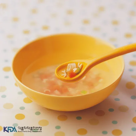 알파벳 스프
