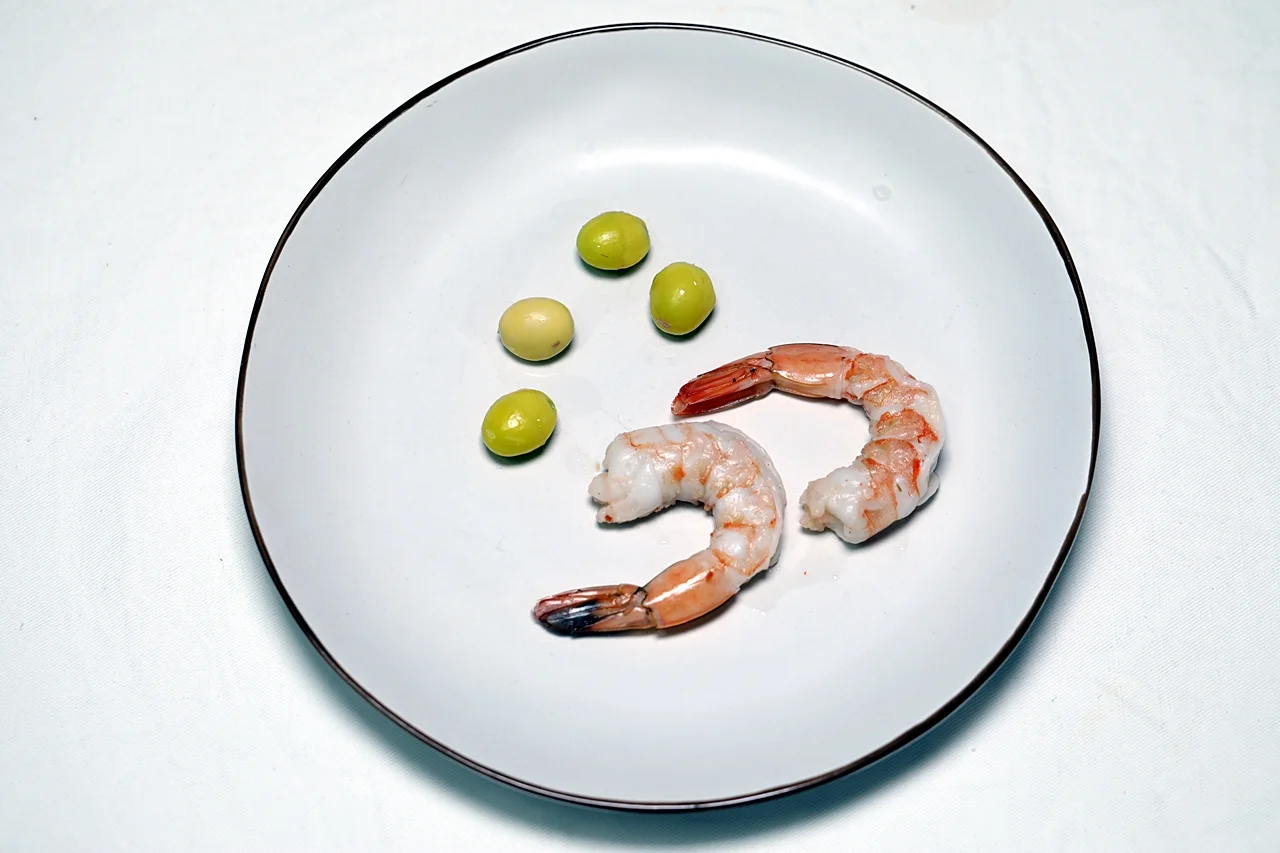 영양 달걀찜 5단계