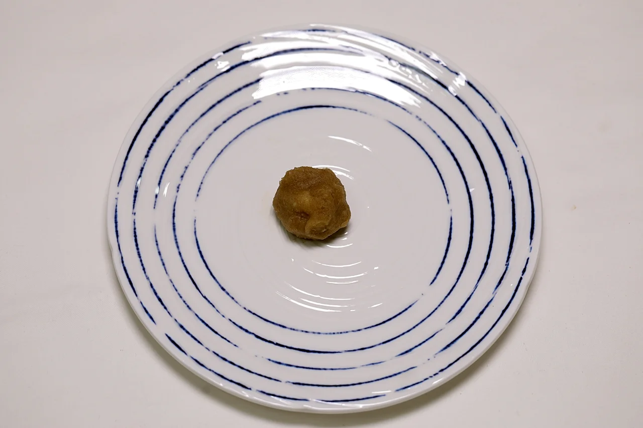고구마란 5단계